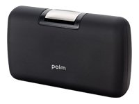 Electronics: Hard Case for Treo 680/750
