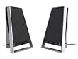 Altec Lansing Aktivboxen 2.0 Lautsprechersystem
