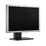 Lp2465 Flat Panel Monitor 24In