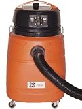 View More Details product image