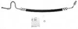 Gates 354590 Pressure Hose