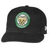 Kane County Cougars New Era 2008 Onfield 59FIFTY