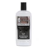 シュルツラボラトリーズ:ホワイトダイヤモンド 速乾性メタルポリッシュ 12oz 355ml