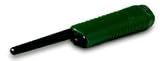 fisher Fisher Metal Detector