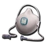 Moldex 2730 N100 Particulate Respirator