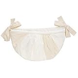 Picci Toy Bag, Debbie Collection