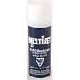 MultiVet Anti-Bark Spray Collar Refill, Scentless