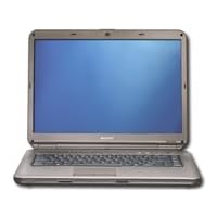 Sony VAIO VGN-NS325J/T 15.4' Notebook