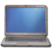 Sony VAIO VGN-NS325J/T 15.4
