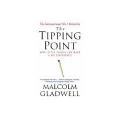 Tipping Point