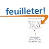 The Tipping Point: How Little Things Can Make a Big Difference