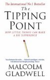 Tipping Point