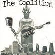 The Coalition