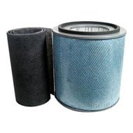 Austin Air Bedroom Machine Replacement Filter