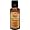 Orange Oil - 1 oz. - EssOil
