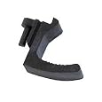 Tapco MAG6603 SKS Extended Mag Catch