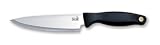 Review Fiskars  / Kitchen Devils Lifestyle Cook's Knife.