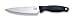 Kitchen Devils Lifestyle Cook