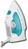 Rowenta Auto-Steam Iron