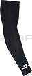 Bellwether Arm Warmer MD Black
