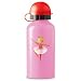 Crocodile creek Girls Drinking Bottle