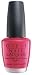 OPI Didgeridoo Your Nails? Nail Polish