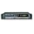 TEAC �Ɩ��pCD���R�[�_�[ CD-RW900SL