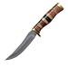 Imperial Schrade SS1CP Schrade Simon