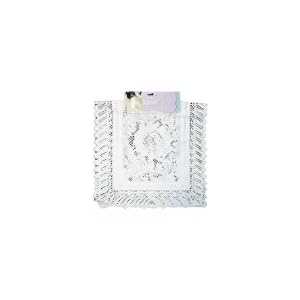 lace tablecloth