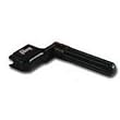 Gibson String Winder