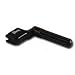 Gibson String Winder