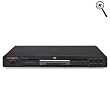 Marantz DV4001 Progressive Scan Dvd Player