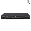 Marantz DV4001 Progressive Scan Dvd Player