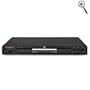 Marantz DV4001 Progressive Scan Dvd Player