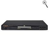 Marantz DV4001 Progressive Scan Dvd Player