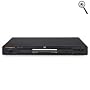 Marantz DV4001 Progressive Scan Dvd Player
