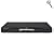 Marantz DV4001 Progressive Scan Dvd Player