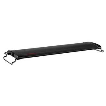 Ml Single Bright Led Light 18 - 24 (Catalog Category: Aquarium / Lighting-compact Halide) Ml Single Bright Led Light 18 - 24 (Catalog Category: Aquarium / Lighting-compact Halide)