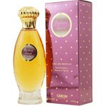 Review Caron 127519 / Caron Parfum Sacre By Caron For Women. Eau De Parfum Spray 3.3 Ounces