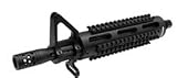 Army Tactical Barrel 14