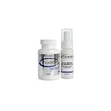 Male Pattern Baldness Treatment
