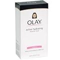 Olay Original Active Hydrating 4.0 FL OZ by Olay