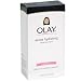 OLAY Active Hydrating Beauty Fluid, Original, 6 Oz