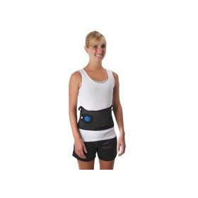 Ossur Airform Inflatable Back Support
