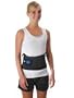 Ossur Airform Inflatable Back Support