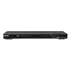 Deals List: Sony DVP-SR500H 1080p Upscaling DVD Player
