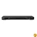 Sony DVP-NS710H/B 1080p Upscaling DVD Player, Black