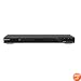Sony DVP-NS710H/B 1080p Upscaling DVD Player, Black