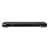 Sony DVP-NS710H/B 1080p Upscaling DVD Player, Black