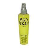 TIGI Bed Head Uptight Heat Activated Curl Maker 8.0 oz